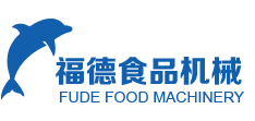 欧宝网页版,欧宝(中国
